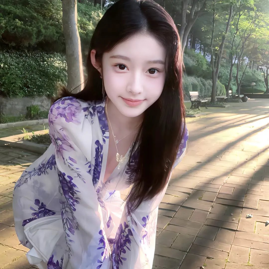愤怒的二十年代