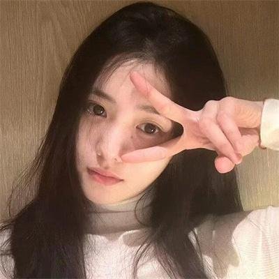初爱