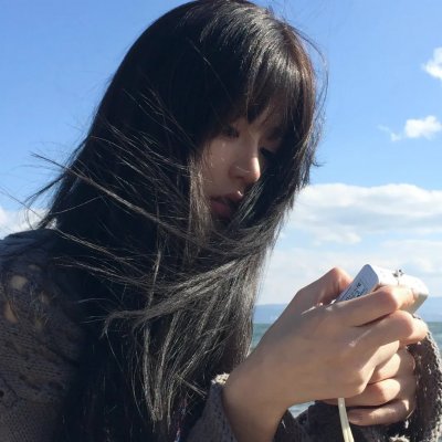 危险的她第二季