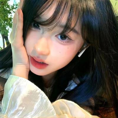 千万别松手