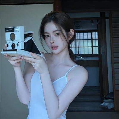 书灵记