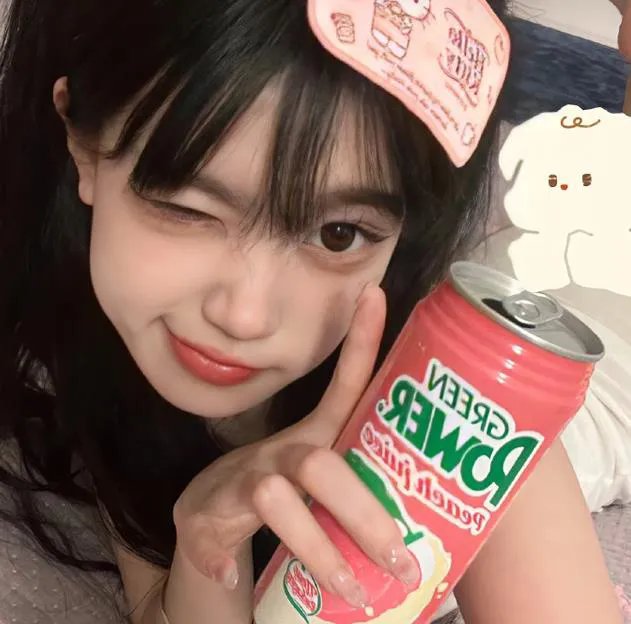 致命伤痕