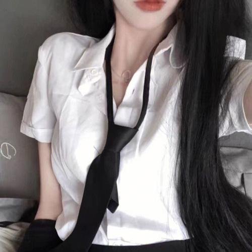 黑牛与白蛇