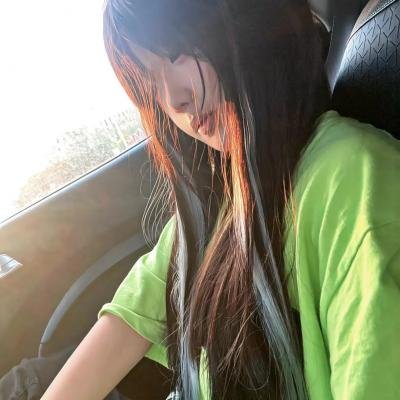 沉睡百万年