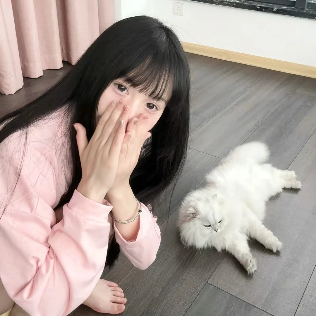 带ㄙㄞˋ男朋友