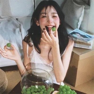 颤密