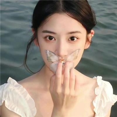 迷粤语