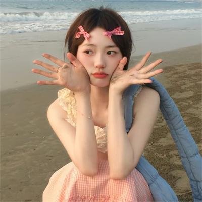 女高校生死了以后