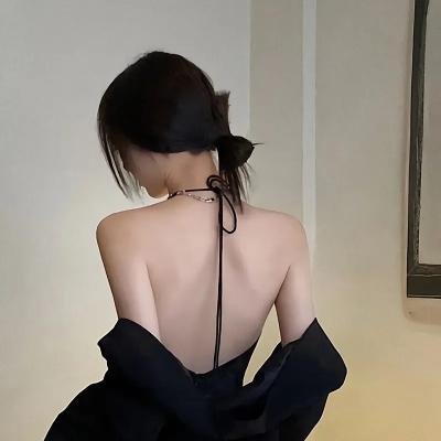 我破碎的真理子