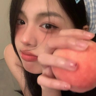 心灵的深夜对话