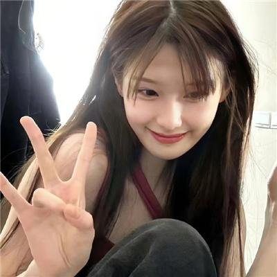 渴望的画作