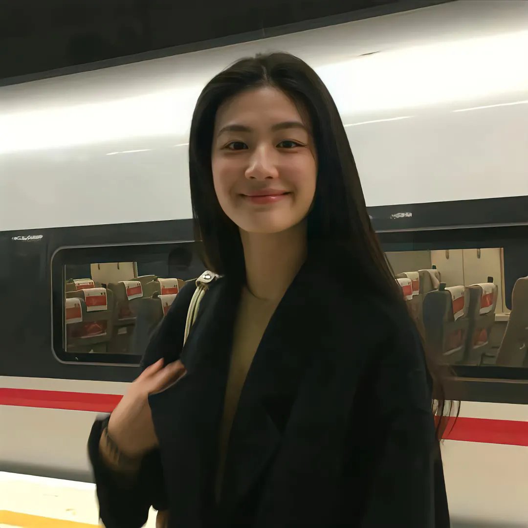 亲切的警察