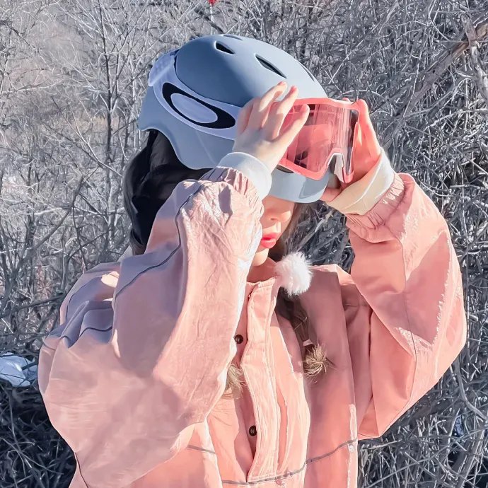 哑女情深