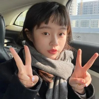 婚约指环