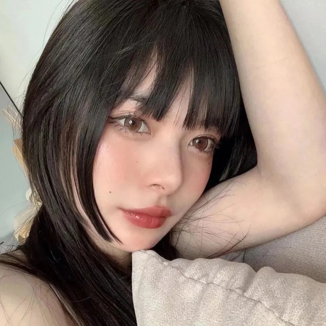 勇敢的爱