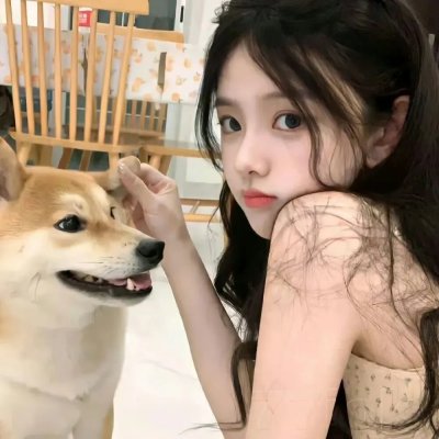 亲爱的独裁者