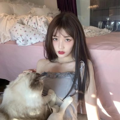 第二模式