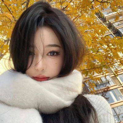 绳气娘子军
