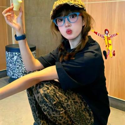 我们是演员