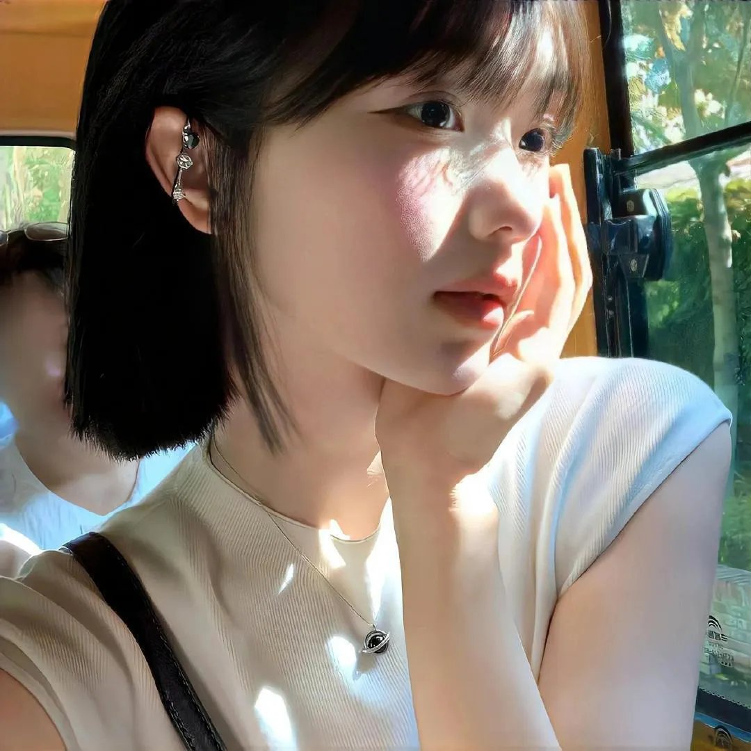 贼婆翻身记