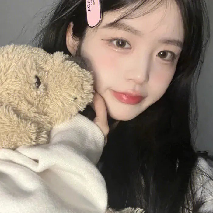 拂晓的尤娜