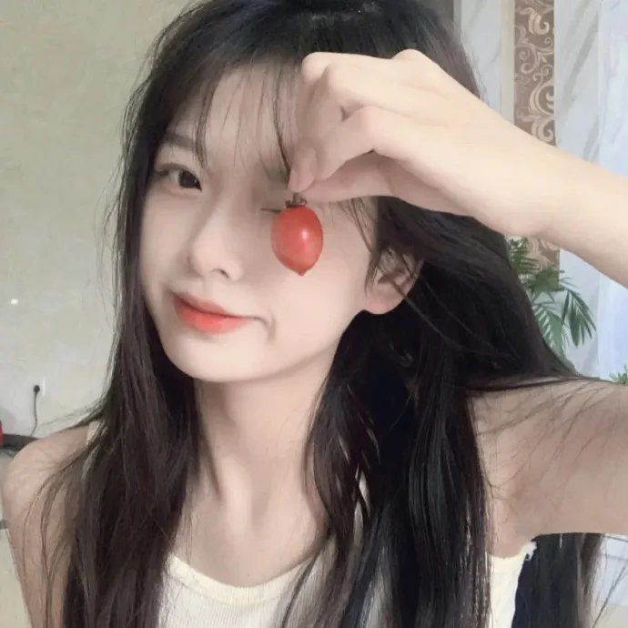 永远的莉莉亚