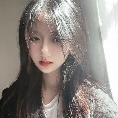 亲爱的新年好